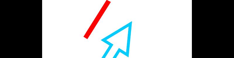Trim-inverse.svg