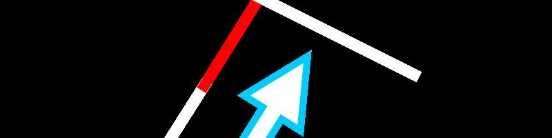 Trim-inverse.svg.png