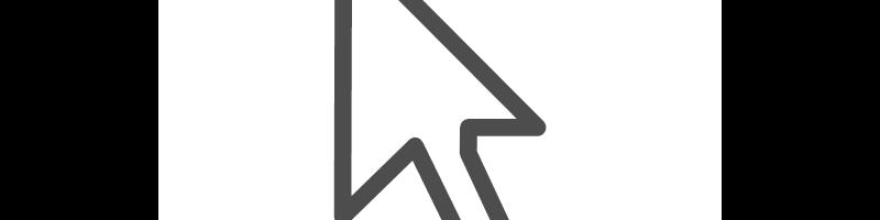 Reset.svg