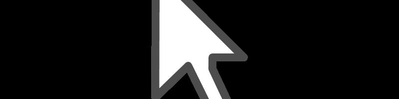 Reset.svg.png
