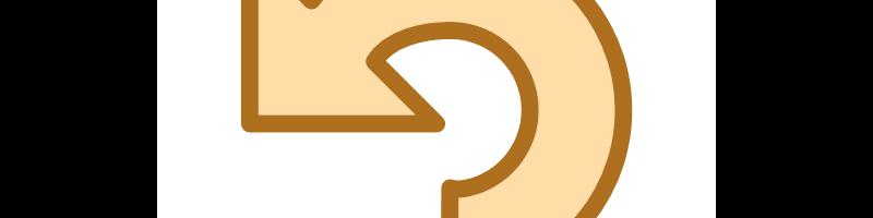 ResetToDefaults.svg