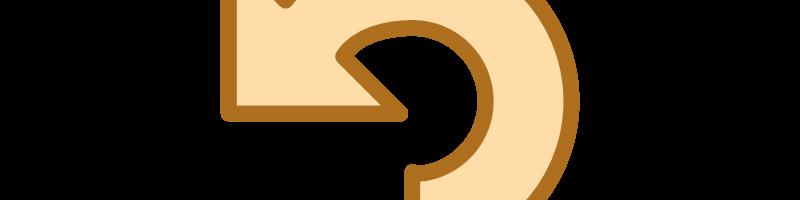 ResetToDefaults.svg.png