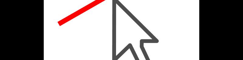 Select-inverse.svg