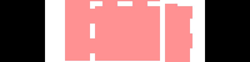 SelectionModeAdd-inverse.svg