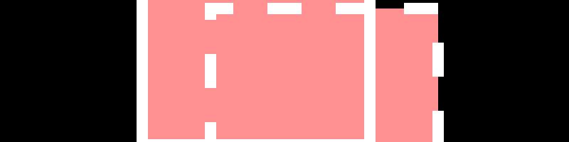 SelectionModeAdd-inverse.svg.png