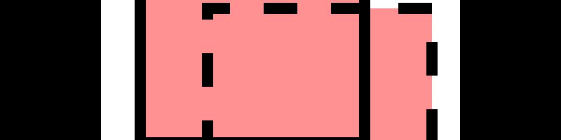 SelectionModeAdd.svg