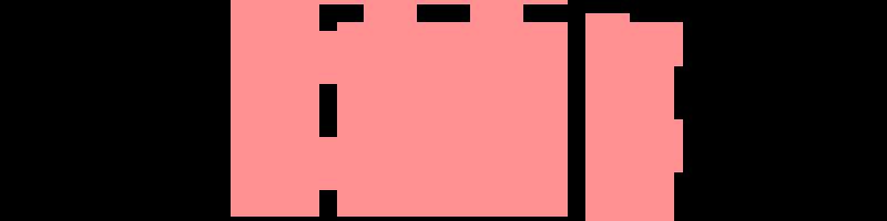 SelectionModeAdd.svg.png
