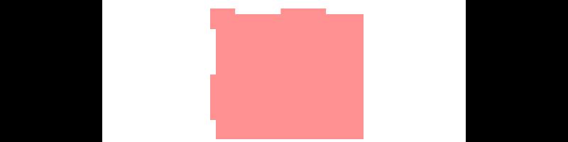 SelectionModeIntersect-inverse.svg