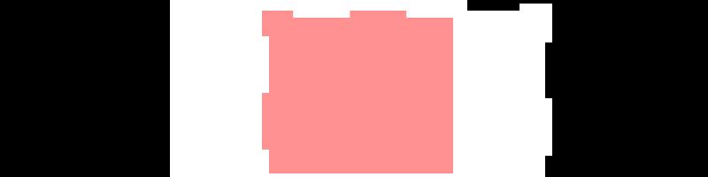 SelectionModeIntersect-inverse.svg.png