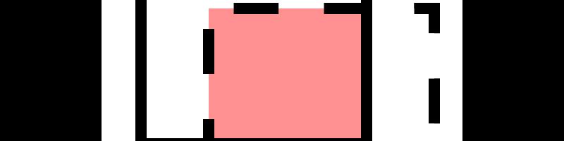 SelectionModeIntersect.svg