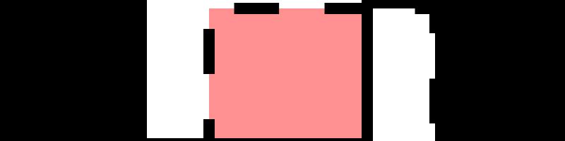 SelectionModeIntersect.svg.png