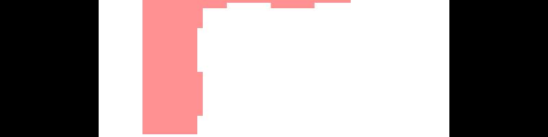 SelectionModeRemove-inverse.svg