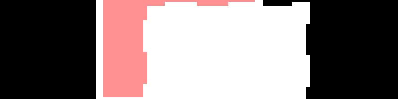 SelectionModeRemove-inverse.svg.png