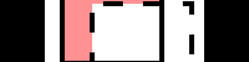 SelectionModeRemove.svg