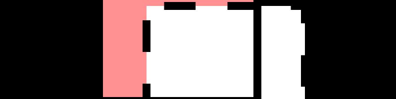 SelectionModeRemove.svg.png
