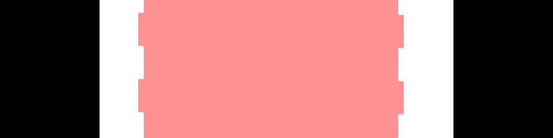 SelectionModeReplace-inverse.svg