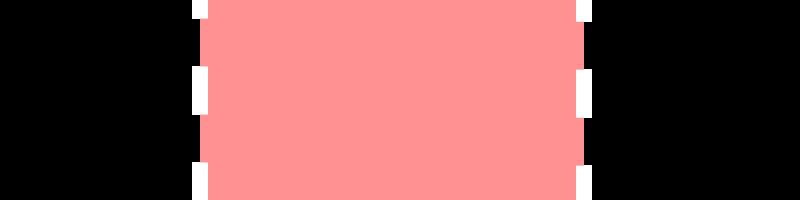 SelectionModeReplace-inverse.svg.png