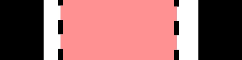 SelectionModeReplace.svg