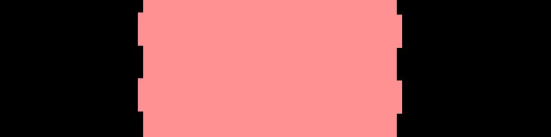 SelectionModeReplace.svg.png