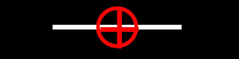 RestrictHorizontal-inverse.svg.png