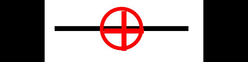 RestrictHorizontal.svg
