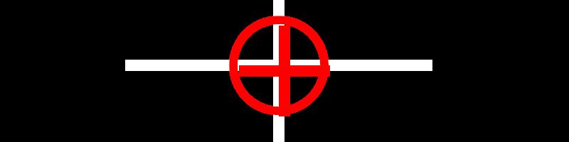 RestrictOrthogonal-inverse.svg.png