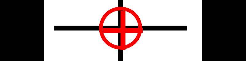 RestrictOrthogonal.svg