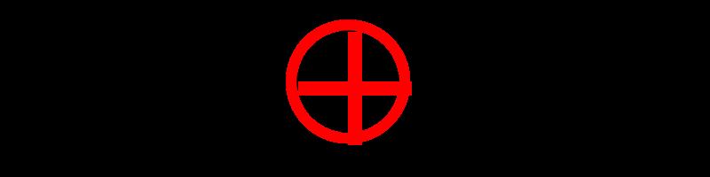 RestrictOrthogonal.svg.png