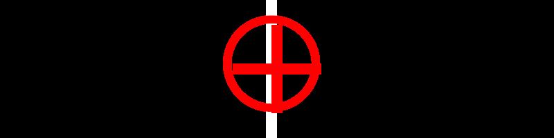 RestrictVertical-inverse.svg.png