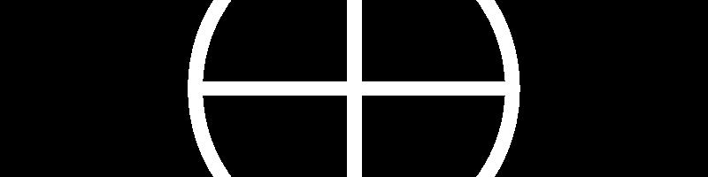 Snap-inverse.svg.png