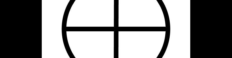 Snap.svg