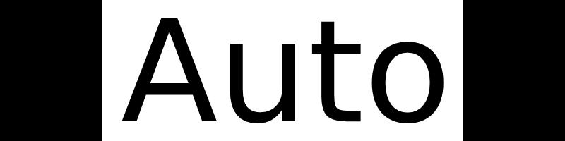 SnapAuto.svg