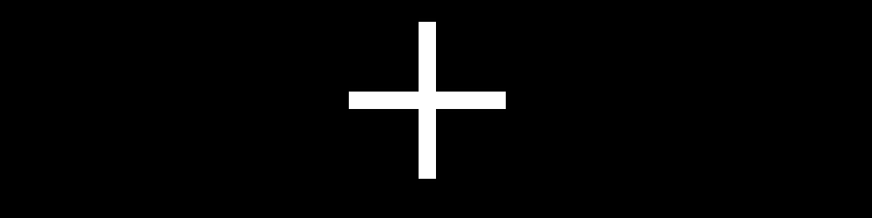 SnapFree-inverse.svg.png