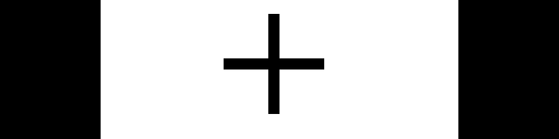 SnapFree.svg