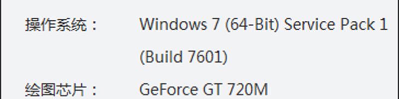 GUID-0D4FD0EF-E52D-48C4-878C-EB53EAEBD7A5-high.png