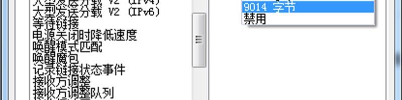 GUID-0E04E6A1-0F58-4B83-A833-97A33A1371D5-high.png
