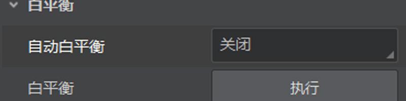GUID-271E787E-87F7-4057-9F93-FA4F6B01056E-high.png