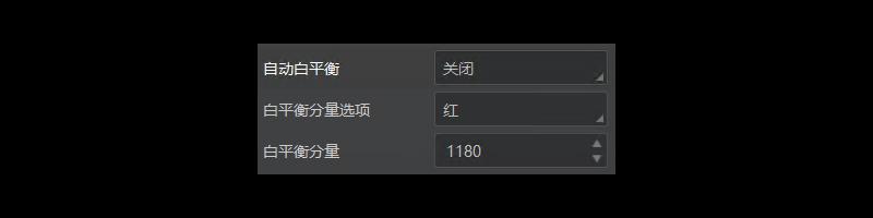 GUID-2E6F02A1-20C9-4A75-AB06-F77A3A843519-high.png