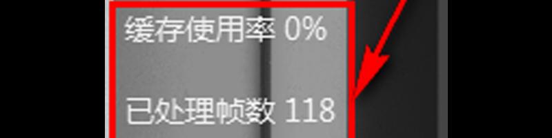 GUID-2FD36927-0C86-4DC2-92AE-954A984D8748-high.png