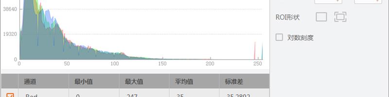 GUID-32BD72F6-891E-4E18-9BC5-7F8EDD45FD7A-high.png