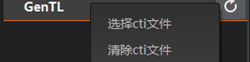 GUID-4E2197AA-6199-49E9-B6DE-EB2B6FF552C1-high.png
