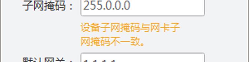 GUID-5F98BB22-FE3B-4EB0-B6CD-CB82BD4FE615-high.png