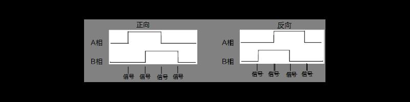 GUID-6815E603-B256-425B-85E9-31EFB1CA6ADB-high.png