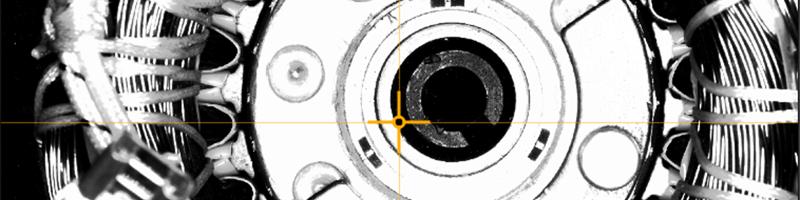 GUID-83CB2030-B056-49F9-A5D1-0869782997AD-high.png