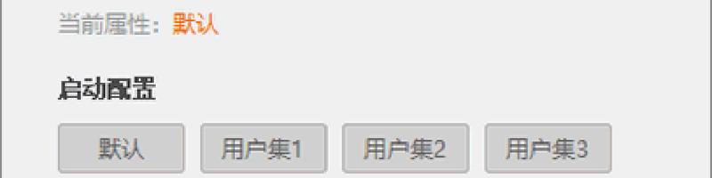 GUID-AEF5B579-5083-4162-B307-445B145643E4-high.png