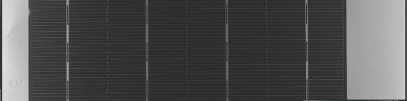 GUID-D3DA1C07-6C13-4A24-9DBD-12511AC8CCF7-high.png