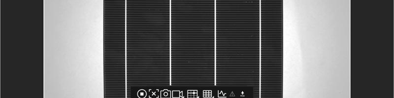 GUID-F1C4FC7C-940C-4504-81A5-C3D8065C1601-high.png