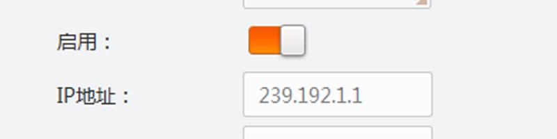 GUID-FA9B1C7C-316D-4C6D-9F6C-98DDF2F849F0-high.png