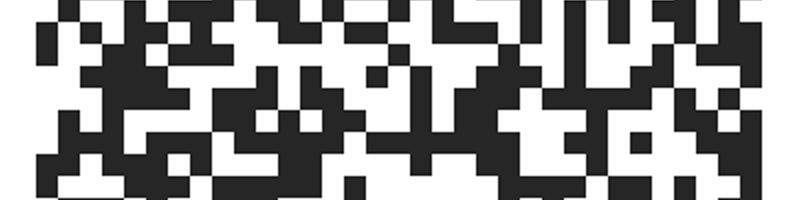 GUID-32CE8622-1813-48FA-9027-56E2D3EE21AB-high.png