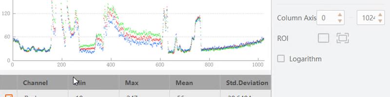 GUID-4BC21F8D-838B-49D7-B724-F391CEB851AA-high.png